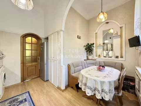 4-к кв. Московская область, Королев Юбилейный мкр, ул. Героев ...