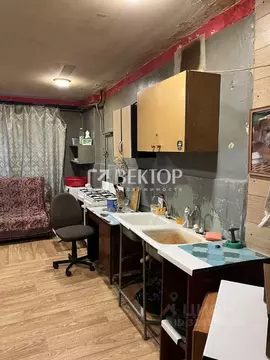 Комната Ярославская область, Ярославль Республиканский проезд, 5 (29.0 ...