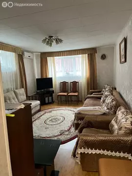 Дом в Моздок, улица Гуржибекова, 61 (155.5 м)