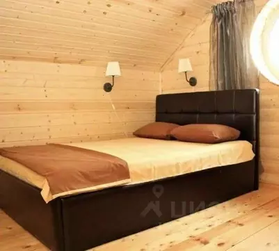 Комната Московская область, Коломна ул. Лазарева, 20 (15.0 м)