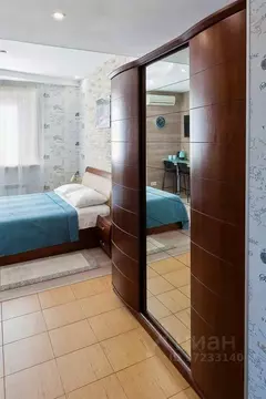 Комната Московская область, Жуковский ул. Королева, 4с2 (16.0 м)