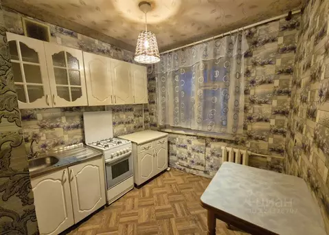 2-к кв. Самарская область, Тольятти ул. Ленина, 71 (44.0 м)