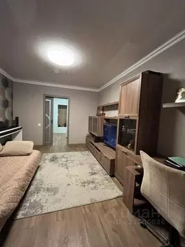 2-к кв. Воронежская область, Воронеж ул. Шишкова, 144 (62.2 м)