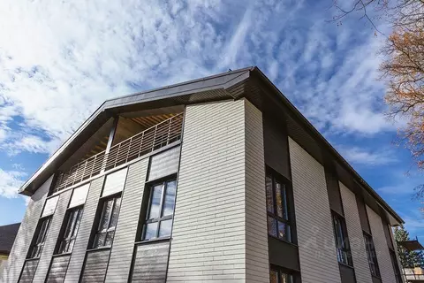 Дом в Московская область, Чехов Садки-1 жилой комплекс (152 м)