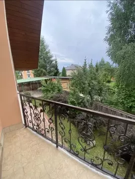 Дом в Московская область, Истра муниципальный округ, д. Жевнево  (500 ...