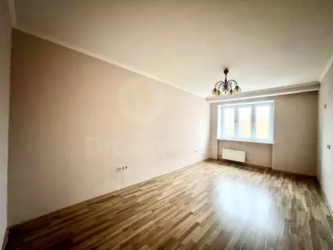 1-к кв. Московская область, Истра муниципальный округ, с. Рождествено ...