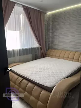 Свободной планировки кв. Московская область, Балашиха Железнодорожный ...