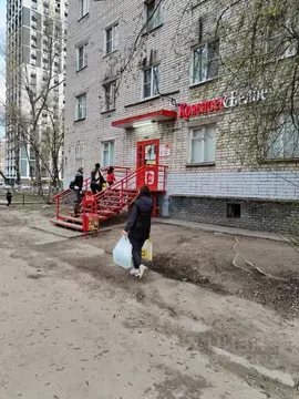 Торговая площадь в Нижегородская область, Нижний Новгород Мончегорский ...