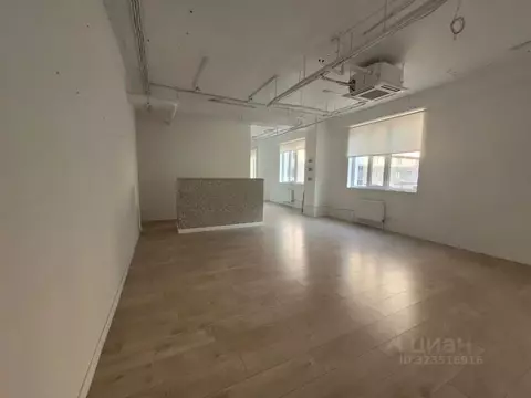 Помещение свободного назначения в Краснодарский край, Краснодар ...