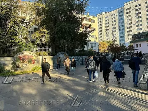 Помещение свободного назначения (101 м)