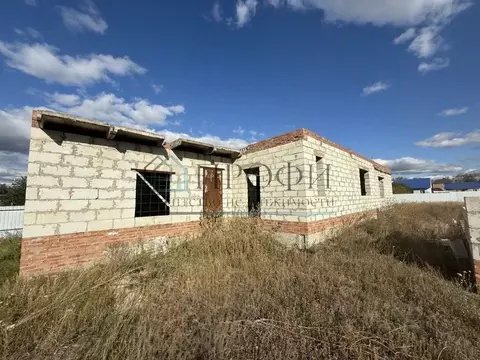 Участок в Белгородская область, Поселок Чернянка городское поселение, ...