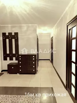 3-к кв. Марий Эл, Йошкар-Ола бул. Ураева, 3 (93.0 м)