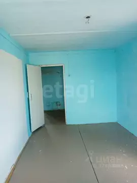 Дом в Амурская область, с. Ивановка ул. Набережная, 3 (65 м)