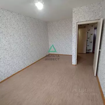 1-к кв. Башкортостан, Уфа Дагестанская ул., 10/2 (37.5 м)