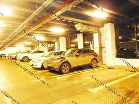 Гараж в Москва Нарвская ул., 1Ас32 (15 м)