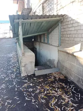 Помещение свободного назначения в Ставропольский край, Ставрополь ул. ...