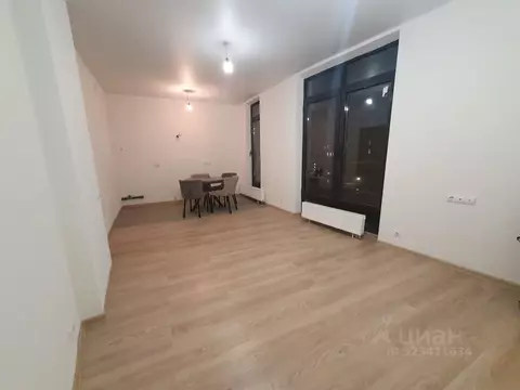 2-к кв. Московская область, Ленинский городской округ, пос. Развилка ...