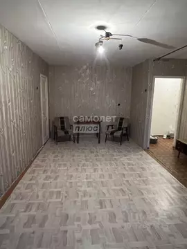 2-к кв. Челябинская область, Челябинск Российская ул., 17в (42.5 м)