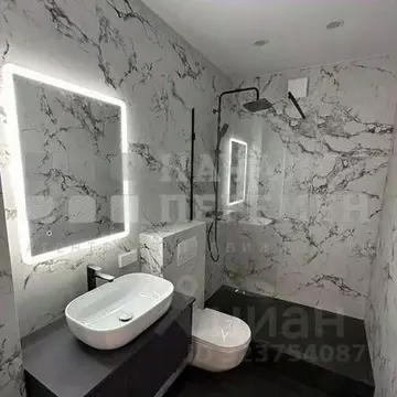 Студия Новосибирская область, Новосибирск Железнодорожная ул., 18 ...