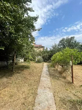 Участок в Ростовская область, Ростов-на-Дону Календарная ул. (7.0 ...