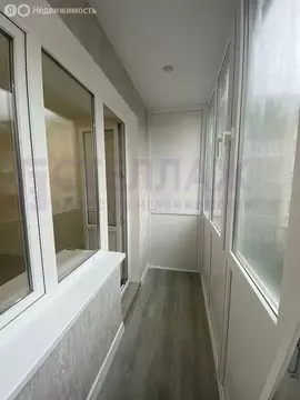 2-комнатная квартира: Феодосия, улица Первушина, 30 (45 м)