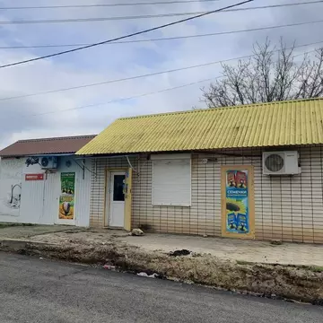 Торговая площадь в Ставропольский край, Грачевский муниципальный ...