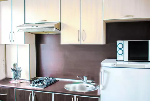 2-к кв. Краснодарский край, Краснодар ул. Имени Тургенева, 112 (37.4 ...