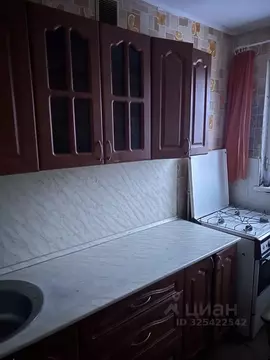 3-к кв. Челябинская область, Челябинск ул. Потемкина, 14 (70.0 м)