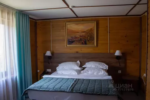 2-к кв. Иркутская область, Байкальск г. Слюдянский район, Байкальское ...