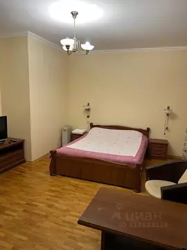 Комната Ставропольский край, Ставрополь пос. Кордон Столбик,  (25.0 м)