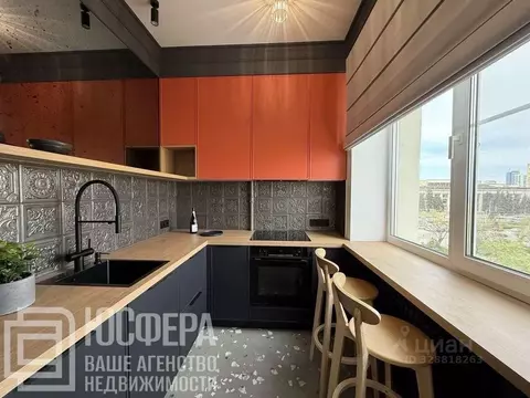 2-к кв. Волгоградская область, Волгоград ул. 13-й Гвардейской Дивизии, ...