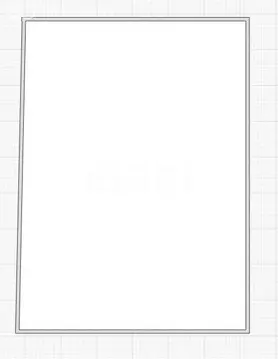 Дом в Кострома, посёлок Высоково, 2-я Восточная улица (84 м)