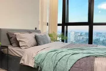 1-к кв. Липецкая область, Липецк Нижняя Логовая ул., 11 (32.0 м)