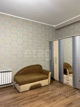 Студия Ставропольский край, Ставрополь ул. Пушкина, 65в (30.0 м)