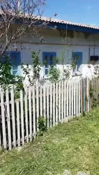 Дом в Крым, Кировский район, с. Золотое Поле ул. Ленина (59 м)