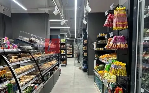 Помещение свободного назначения в Московская область, Мытищи просп. ...