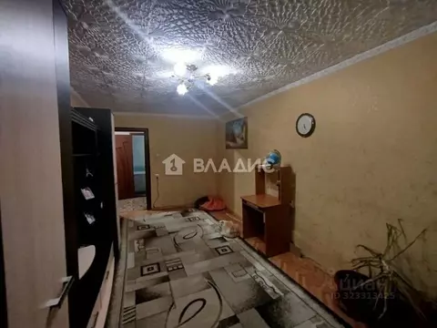 3-к кв. Белгородская область, Белгородский район, Разумное рп ул. ...