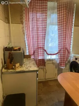 2-комнатная квартира: Иваново, Новосельская улица, 4 (43.8 м)