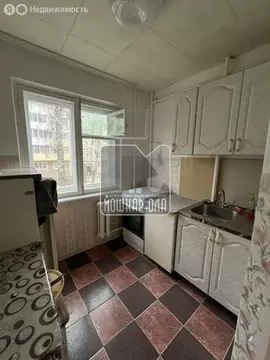 2к в -комнатной квартире (14 м)