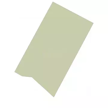 Участок в Воронежская область, Рамонский район, с. Русская Гвоздевка  ...