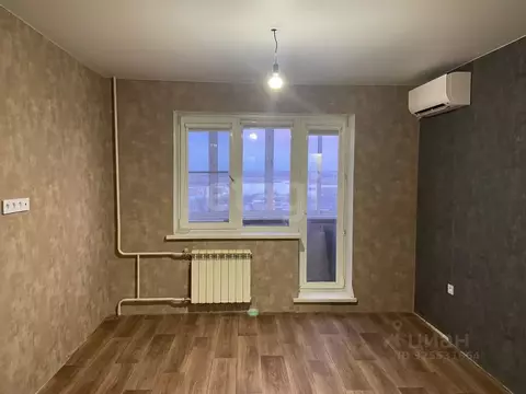 1-к кв. Челябинская область, Озерск Заозерный мкр, 5 (33.3 м)