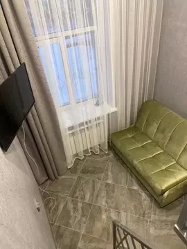 1-к кв. Тверская область, Старица ул. Карла Маркса, 75 (21.4 м)