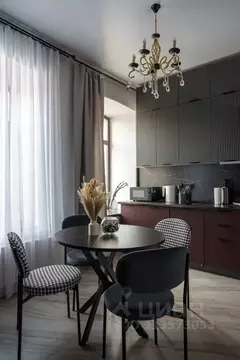 Студия Нижегородская область, Нижний Новгород Большая Покровская ул., ...