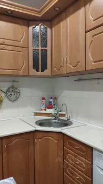 2-к кв. Татарстан, Казань ул. Братьев Касимовых, 30 (56.0 м)