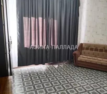 4-к кв. Ямало-Ненецкий АО, Надым ул. Зверева, 40 (93.5 м)