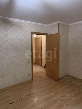 1-к кв. Московская область, Мытищи Олимпийский просп., 28к1 (35.0 м)