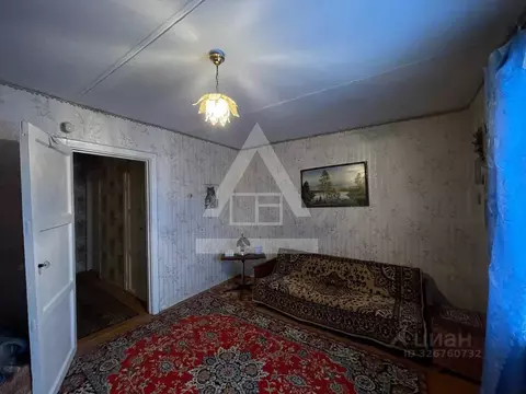 2-к кв. Челябинская область, Коркино ул. 9 Января, 8А (51.0 м)