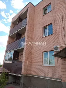 1-к кв. Ростовская область, Новочеркасск ул. Ященко (26.0 м)