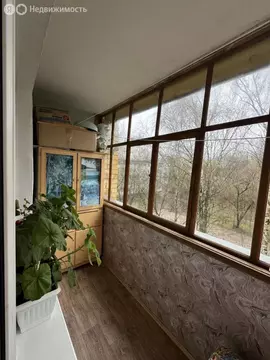 3-комнатная квартира: Калуга, улица Гурьянова, 14к2 (61 м)