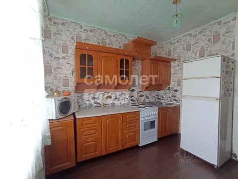 4-к кв. Забайкальский край, Чита ул. Подгорбунского, 5 (85.0 м)